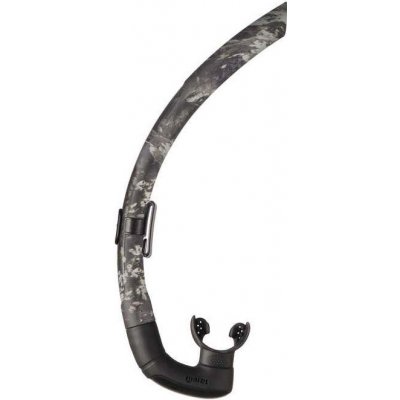 MARES DUAL CAMO – Zboží Mobilmania