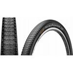 Continental DoubleFighter III 26x1.9 – Hledejceny.cz