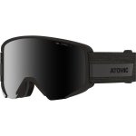 Atomic Savor Big Stereo – Zboží Dáma