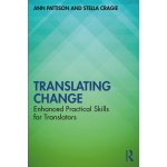 Translating Change – Zbozi.Blesk.cz