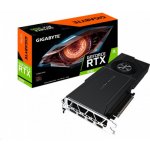 Gigabyte GV-N3090TURBO-24GD – Hledejceny.cz