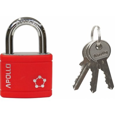 Richter Czech RV.APOLLO.40.CRV – Zboží Mobilmania