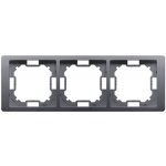 Simon Basic Neos BMRC3/43 – Hledejceny.cz