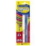 Centropen 2675/2 Blistr Tornádo + zmizík – Zboží Dáma