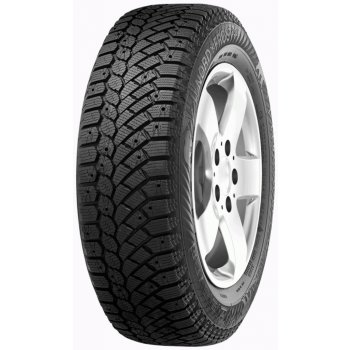 Gislaved Nord Frost 200 285/60 R18 116T