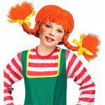 Widmann Paruka Pippi s culíky – Hledejceny.cz