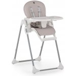 Petite&Mars Gusto Complete Jasmine Honey – Zboží Dáma