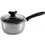Tescoma Presto 16 cm 1,5 l – HobbyKompas.cz