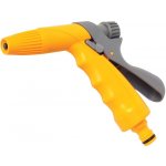 Rosa 45115 – Zboží Dáma