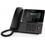 Gigaset P825 IP PRO S30853-H4108-R101 – Hledejceny.cz