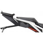 Shad K0DK17ST | Zboží Auto