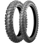 Bridgestone X31F 80/100 R21 51M – Zboží Mobilmania