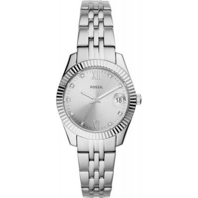 Fossil ES4897