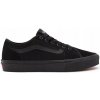 Skate boty Vans Filmore Decon