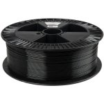 Spectrum PCTG Premium 1.75mm TRAFFIC BLACK 2kg – Zboží Živě