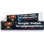 Autosol Acrylic Polish 75 ml – Sleviste.cz