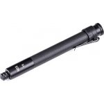 Nextorch NEX N18C Steel – Zboží Dáma