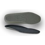 Footwear Stélka VM 3008 vkládací anatomicky tvarovaná VM s. r. o. 3008/ – Zbozi.Blesk.cz