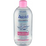 Astrid AQUA BIOTIC micelární voda 3v1 S/C 400 ml – Hledejceny.cz
