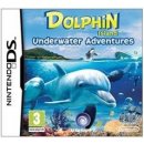Dolphin Island 2: Underwater Adventure