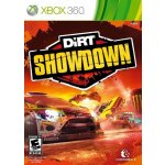 DiRT Showdown – Zboží Živě