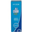 Avizor All Clean Soft 500 ml