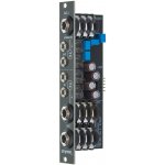 Strymon AA1 Level Shifter – Zboží Mobilmania
