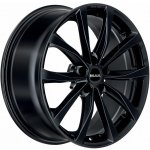 MAK Wolf 7x17 5x112 ET40 gloss black – Sleviste.cz