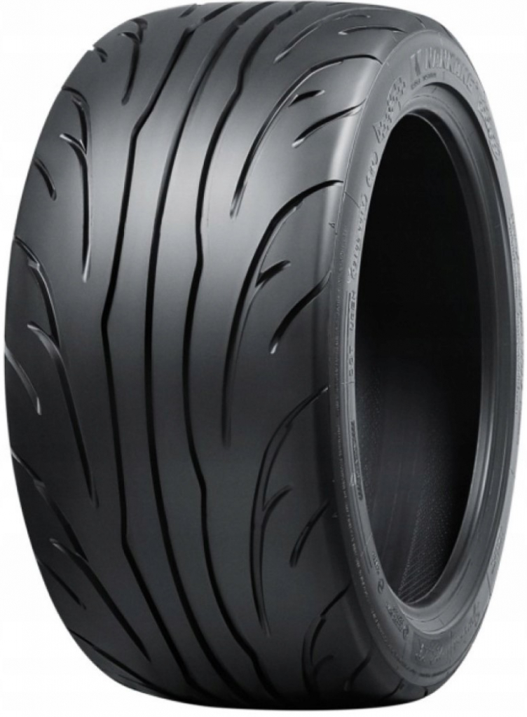 Nankang NS-2R 205/55 R16 94W