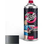 Marty's Barva ve spreji Mini B35 Orbitgrau 400ml