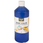 Creall námořnická modrá 500 ml – Sleviste.cz