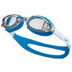 Nike CHROME YOUTH – Sleviste.cz