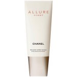 Chanel Allure Homme balzám po holení 100 ml – Hledejceny.cz