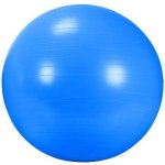 DMA AGB 434BL Rehabilitační míč GYM BALL 65 cm – Sleviste.cz