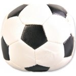 Trixie Fotbalový míč plněný molitanem 6 cm – Zboží Dáma