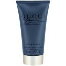 Gucci Made to Measure Men sprchový gel 50 ml