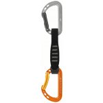 Petzl Spirit Expres 11cm – Hledejceny.cz