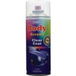 HB BODY Univerzální akrylový lak, 400ml