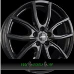 AUTEC VIDRON 8x19 5x112 ET45 black – Hledejceny.cz