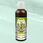 Naděje Amarit Forte 50 ml – Hledejceny.cz