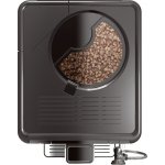 Melitta Caffeo Passione F530-102 – Zboží Dáma