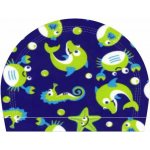 RAS Junior – Sleviste.cz