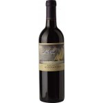 Dry Creek Heritage Zinfandel 2022 Červené 14,5% 0,75 l (holá láhev) – Hledejceny.cz