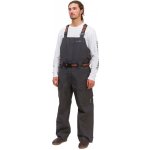 Kalhoty s Laclem Grundéns Buoy X Gore-Tex 3L Bib Anchor – Zboží Dáma