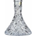 Caesar Crystal Mars 24 cm čirá – Zboží Dáma