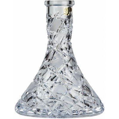 Caesar Crystal Mars 24 cm čirá – Zboží Dáma