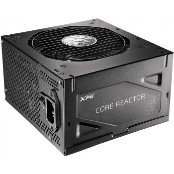 ADATA XPG CORE REACTOR 650W COREREACTOR650G-BKCEU