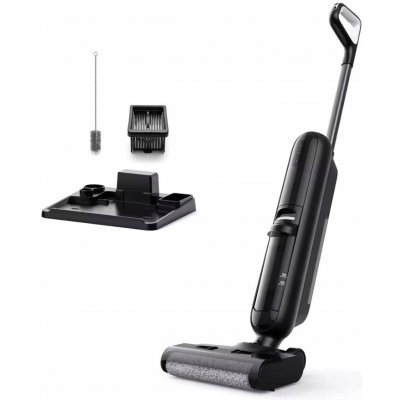 MOVA M50 Pro – Hledejceny.cz