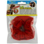 Trixline gumička proti vším – Hledejceny.cz