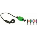 Fox Black Label Swinger Dinky Bobbins zelená – Zboží Mobilmania